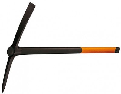 Kilof ogrodniczy 200 Ergocomfort - 2420850