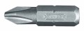 końcówka 1/4" ph2 x 25mm - 100 szt - 2327707