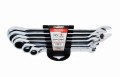 AWTOOLS AW39995 klucz kombinowany - 2154048