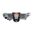 AWTOOLS AW39995 klucz kombinowany - 2154045
