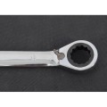AWTOOLS AW39995 klucz kombinowany - 2154046