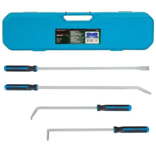 ROCKFORCE ŁYŻKI DO OPON kpl.4szt. - 2251711