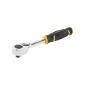 Stanley FMMT82678-0 klucz zapadkowy 1 szt. 120 - 2154170