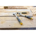 Stanley FMMT82678-0 klucz zapadkowy 1 szt. 120 - 2154177