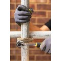 Stanley FMMT82678-0 klucz zapadkowy 1 szt. 120 - 2154175