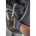 Stanley FMMT82678-0 klucz zapadkowy 1 szt. 120 - 2154174