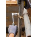 Stanley FMMT82678-0 klucz zapadkowy 1 szt. 120 - 2154179