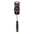 Stanley FMMT82678-0 klucz zapadkowy 1 szt. 120 - 2154172