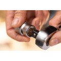 Stanley FMMT82678-0 klucz zapadkowy 1 szt. 120 - 2154178
