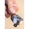 Stanley FMMT82678-0 klucz zapadkowy 1 szt. 120 - 2154173