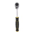Stanley FMMT82678-0 klucz zapadkowy 1 szt. 120 - 2154171