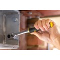 Stanley FMMT82678-0 klucz zapadkowy 1 szt. 120 - 2154176