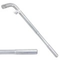ROCKFORCE POKRĘTŁO TYP L 3/4" 510mm - 2316911