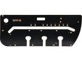 YT Szablon do łączenia blatów kuchennych - 2462374