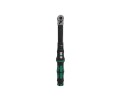 Klucz dynamometryczny CLICK-TORQUE C 1, 1/2'', 10-50NM - 2432569