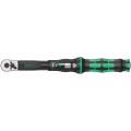Klucz dynamometryczny CLICK-TORQUE C 1, 1/2'', 10-50NM - 2432562