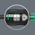Klucz dynamometryczny CLICK-TORQUE C 1, 1/2'', 10-50NM - 2432565