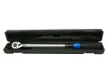ADLER KLUCZ DYNAMOMETRYCZNY 1/2" 10-60Nm - 2355787
