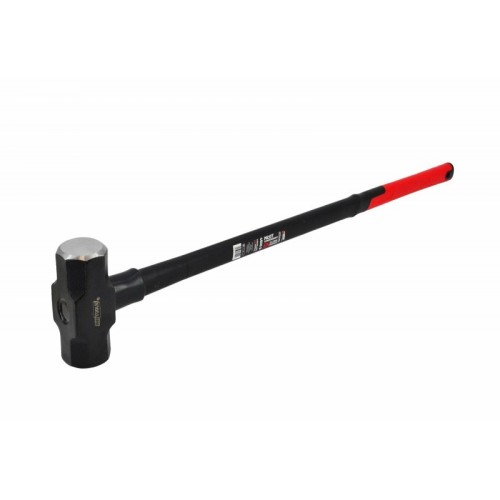 AWTOOLS AW32281BL młotek - 2154508