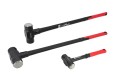 AWTOOLS AW32281BL młotek - 2154507