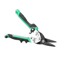 Nożyce Prosty Stanley FMHT73557-0 - 2251792