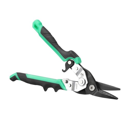 Nożyce Prosty Stanley FMHT73557-0 - 2251798
