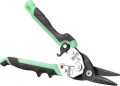 Nożyce Prosty Stanley FMHT73557-0 - 2251797
