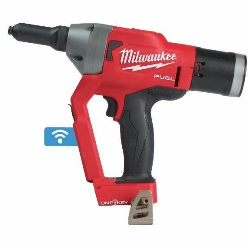 MILWAUKEE.NITOWNICA M18ONEFPRT-0X - 2154742