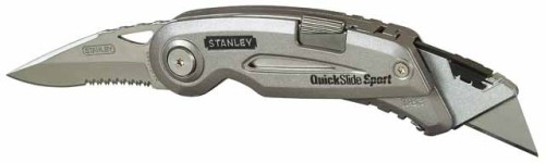 nóż quickslide sport utility - 2316482