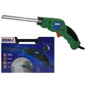 Nóż termiczny 150W max 450 st. C - 2432686