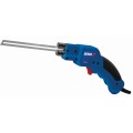 Nóż termiczny 150W max 450 st. C - 2432685