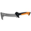 Fiskars 1051233 piła ręczna Hacksaw 23 cm Czarny, Pomarańczowy, Srebrny - 2154805