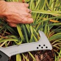 Fiskars 1051233 piła ręczna Hacksaw 23 cm Czarny, Pomarańczowy, Srebrny - 2154809