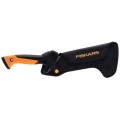 Fiskars 1051233 piła ręczna Hacksaw 23 cm Czarny, Pomarańczowy, Srebrny - 2154806