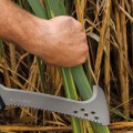 Fiskars 1051233 piła ręczna Hacksaw 23 cm Czarny, Pomarańczowy, Srebrny - 2154808