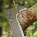 Fiskars 1051233 piła ręczna Hacksaw 23 cm Czarny, Pomarańczowy, Srebrny - 2154810
