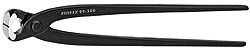 KNIPEX OBCĘGI ZBROJARSKIE 300mm - 2093599
