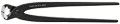 KNIPEX OBCĘGI ZBROJARSKIE 300mm - 2333142