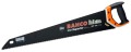 Bahco 2700-22-XT7-HP piła ręczna Piła grzbietnica 55 cm Czarny, Pomarańczowy - 2355889