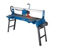 Przecinarka do glazury Scheppach FS4700 tarcza diamentowa - 2261967
