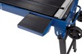 Przecinarka do glazury Scheppach FS4700 tarcza diamentowa - 2261963