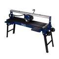 Przecinarka do glazury Scheppach FS4700 tarcza diamentowa - 2261958