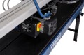 Przecinarka do glazury Scheppach FS4700 tarcza diamentowa - 2261950