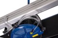 Przecinarka do glazury Scheppach FS4700 tarcza diamentowa - 2261960