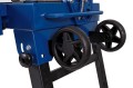 Przecinarka do glazury Scheppach FS4700 tarcza diamentowa - 2261951