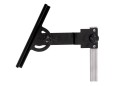 Przecinarka do glazury Scheppach FS4700 tarcza diamentowa - 2261952