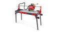 RUBI DC-250 PYTHON 2790 RPM - 2432752