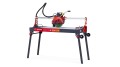 RUBI DC-250 PYTHON 2790 RPM - 2432761
