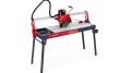 RUBI DC-250 PYTHON 2790 RPM - 2432762