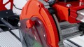 RUBI DC-250 PYTHON 2790 RPM - 2432759